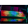 MODECOM Volcano GAMER 96 BT - 1086459 - zdjęcie 12